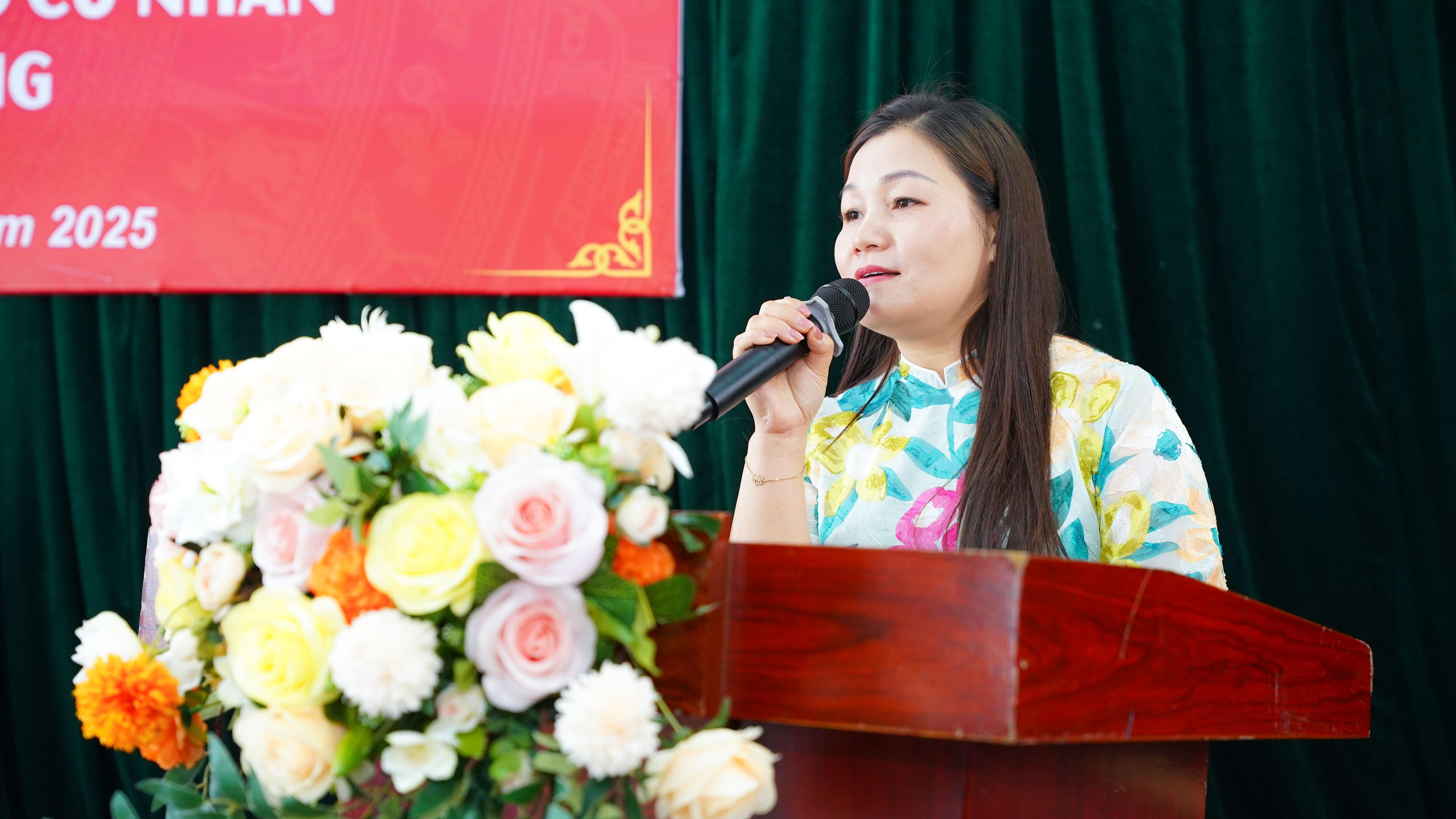 photos/E.LEARNING 19.10.25/A7_01608.jpg